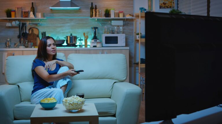 Miért szeretjük annyira a klasszikus sitcomokat?