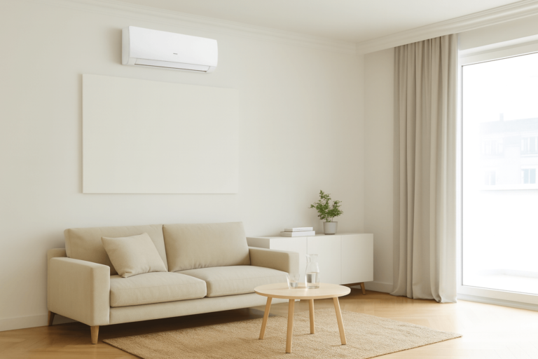 Gree Comfort Pro összehasonlítva más Gree klímákkal