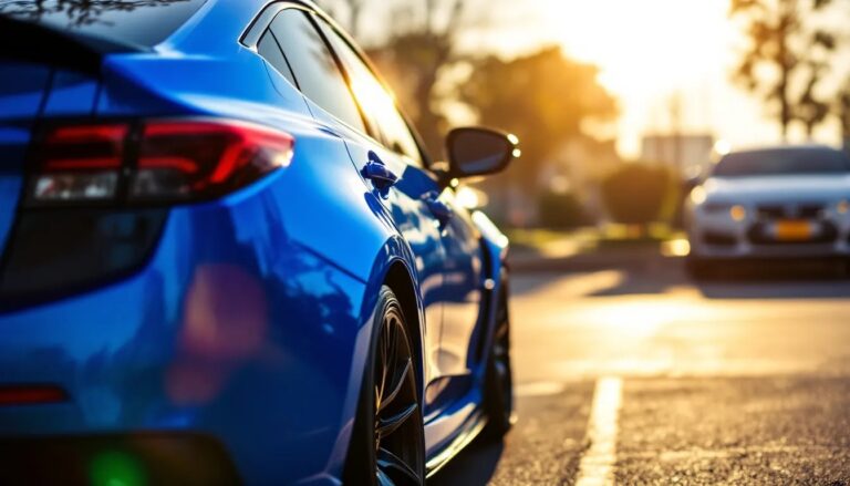 Mire figyelj, ha használt autót vásárolsz magánszemélytől?